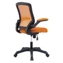 Byron Mesh Office Chair