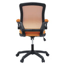 Adrianna Mesh Office Chair