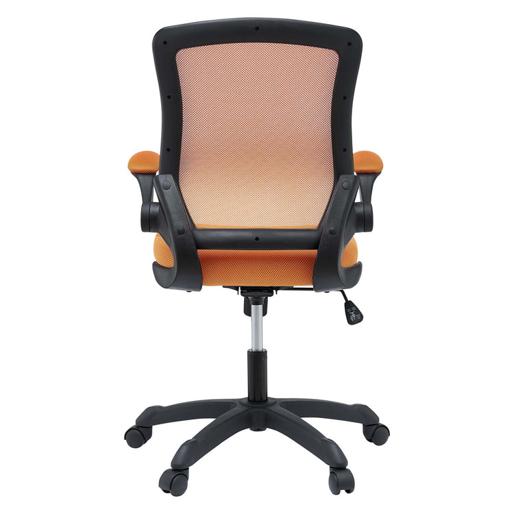Byron Mesh Office Chair