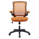 Adrianna Mesh Office Chair
