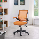 Adrianna Mesh Office Chair