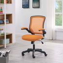 Byron Mesh Office Chair