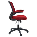 Adrianna Mesh Office Chair