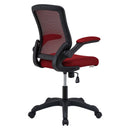 Adrianna Mesh Office Chair
