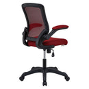 Byron Mesh Office Chair