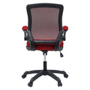Adrianna Mesh Office Chair