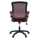 Byron Mesh Office Chair