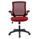Adrianna Mesh Office Chair