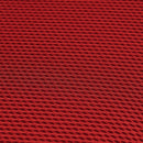 Adrianna Mesh Office Chair