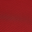 Byron Mesh Office Chair