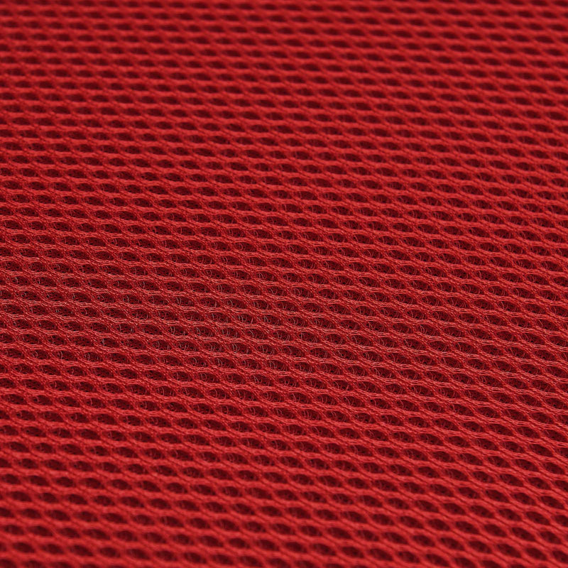 Adrianna Mesh Office Chair