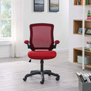 Adrianna Mesh Office Chair