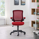 Byron Mesh Office Chair