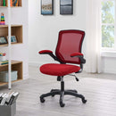Byron Mesh Office Chair
