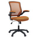 Adrianna Mesh Office Chair