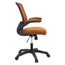Adrianna Mesh Office Chair