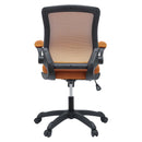 Adrianna Mesh Office Chair