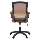 Byron Mesh Office Chair