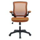 Adrianna Mesh Office Chair