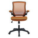 Byron Mesh Office Chair