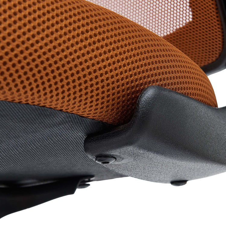 Byron Mesh Office Chair