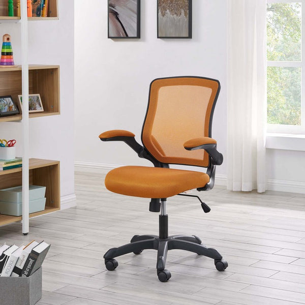 Byron Mesh Office Chair