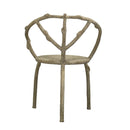 Rayna Bois Chair, Three Leg