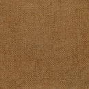 French Design Sectional in Camel Creme Brulee Performance Fabric