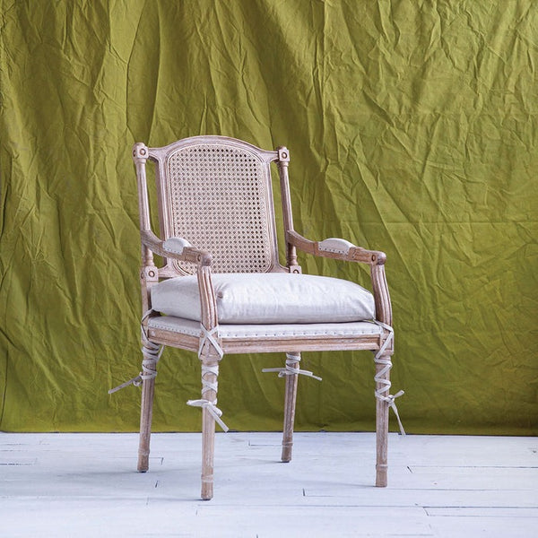 Veronica Armchair