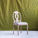 Kimberly Dining Chair
