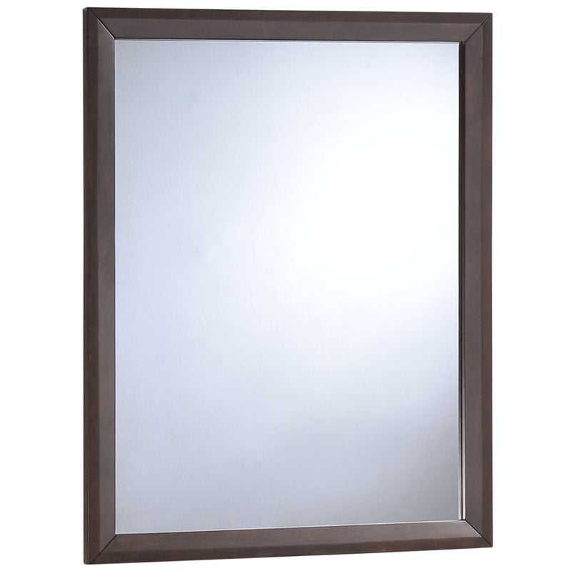 Westin Mirror
