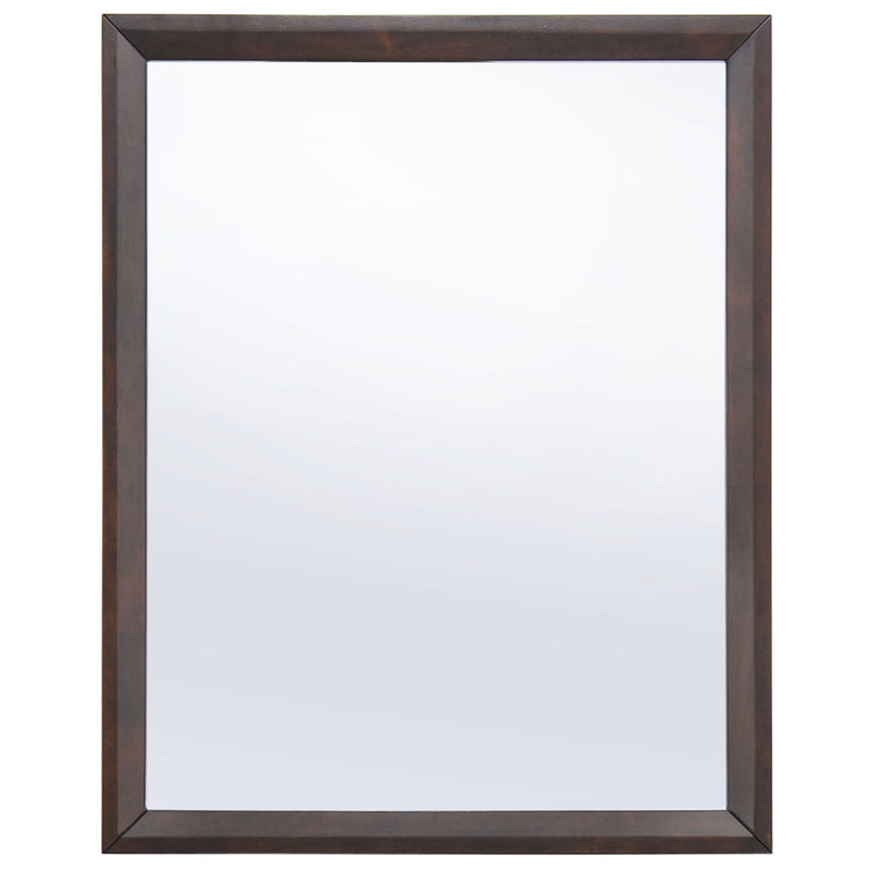 Westin Mirror