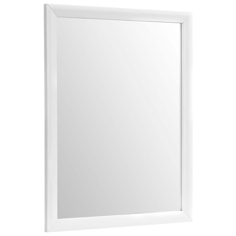 Westin Mirror