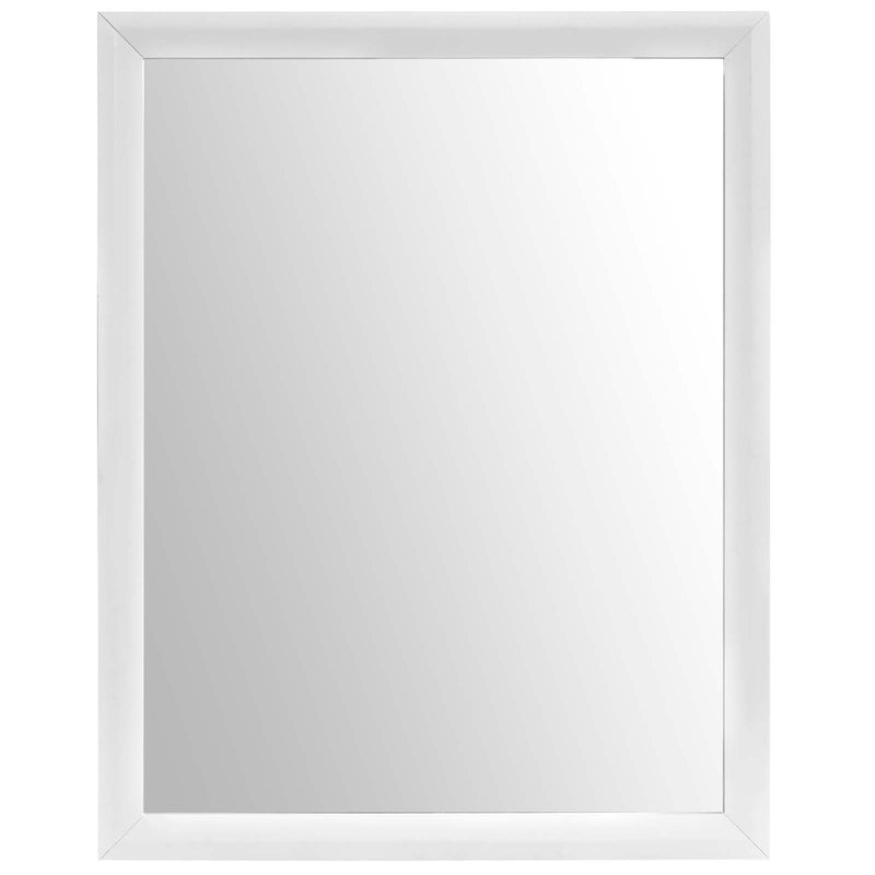 Westin Mirror