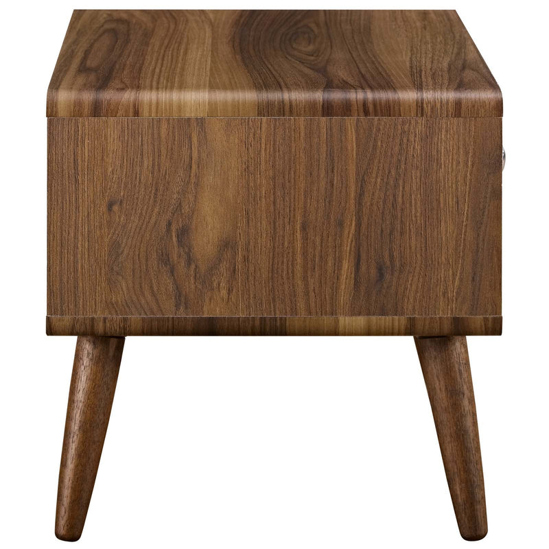 Onyx Nightstand