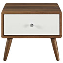 Onyx Nightstand