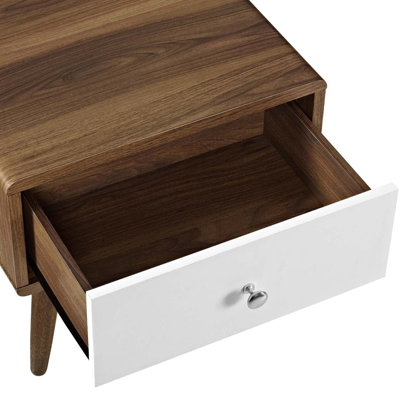 Onyx Nightstand