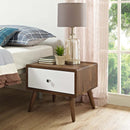 Onyx Nightstand