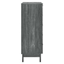 Landry 5-Drawer Dresser Chest