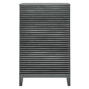 Landry 5-Drawer Dresser Chest