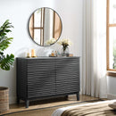 Landry 6-Drawer Dresser