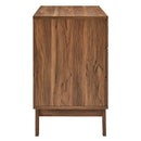 Ezekiel 3-Drawer Dresser