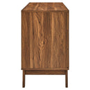 Ezekiel 6-Drawer Dresser