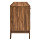 Ezekiel 8-Drawer Dresser