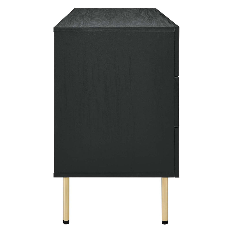 Guinevere 6-Drawer Dresser