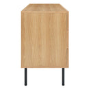 Guinevere 6-Drawer Dresser