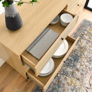 Guinevere 6-Drawer Dresser