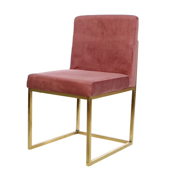 Ermias Dining Chair