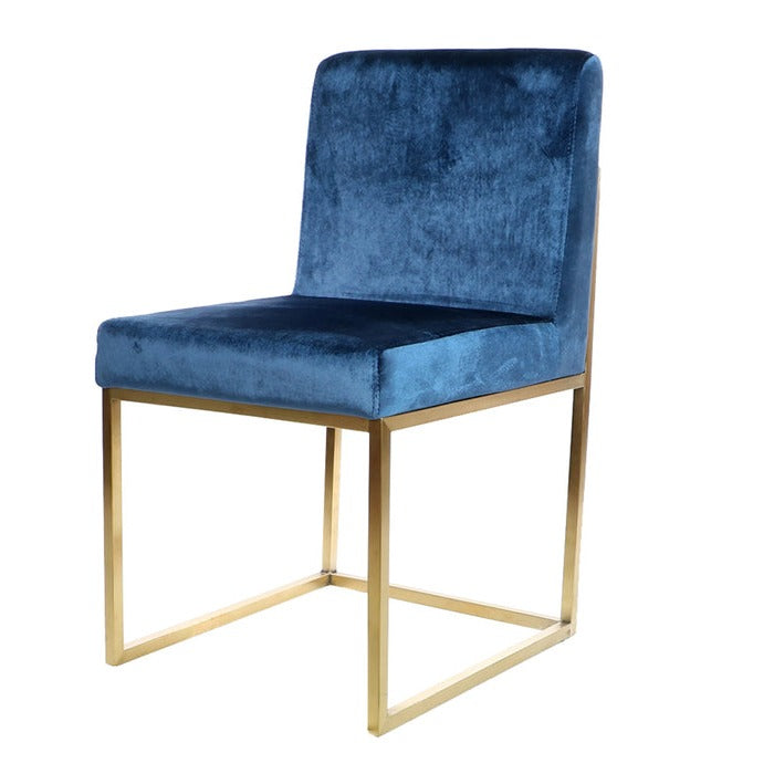 Ermias Dining Chair