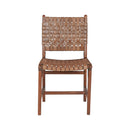 Roland Dining Chair